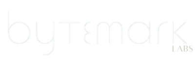 Byte Mark Labs