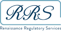 Renaissance Regulatory Services