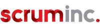 Scrum Inc.