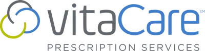 VitaCare Prescription Services