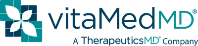 VitaMedMD